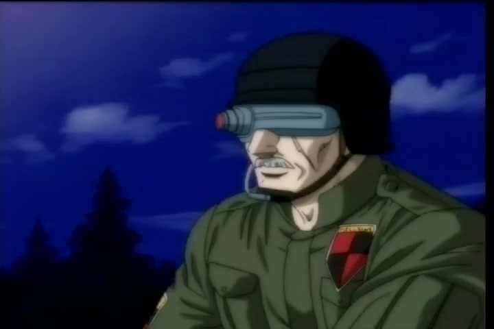[Tsukyio Editing Resources] Hellsing (Episode 2) Raw Clips (277) (tsukyio.com).mp4